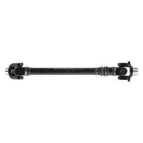 RUGGED DRIVESHAFT (PAPRS - 8024) - Driven Powersports Inc.779420887330PAPRS - 8024