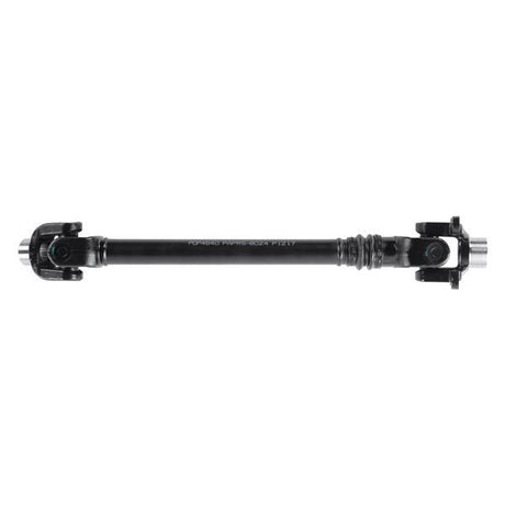 RUGGED DRIVESHAFT (PAPRS - 8024) - Driven Powersports Inc.779420887330PAPRS - 8024
