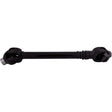 RUGGED DRIVESHAFT (PAPRS - 8010) - Driven Powersports Inc.779422857423PAPRS - 8010