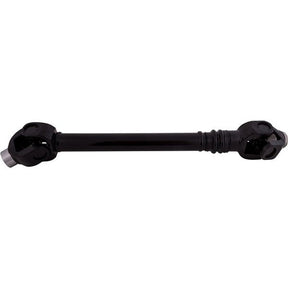 RUGGED DRIVESHAFT (PAPRS - 8010) - Driven Powersports Inc.779422857423PAPRS - 8010