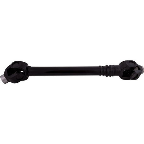 RUGGED DRIVESHAFT (PAPRS - 8010) - Driven Powersports Inc.779422857423PAPRS - 8010