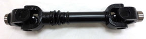 RUGGED DRIVESHAFT (PAPRS - 8005) - Driven Powersports Inc.779422937934PAPRS - 8005
