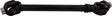 Rugged Propeller Shaft Can - AM Commander - DRIVEN Canada's Powersports 840844006178PAPRS-8008