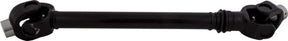 Rugged Propeller Shaft Can - AM Commander - DRIVEN Canada's Powersports 840844006178PAPRS-8008