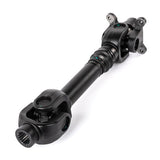 Rugged Propeller Shaft Can - AM Commander - DRIVEN Canada's Powersports 840844006185PAPRS-8023
