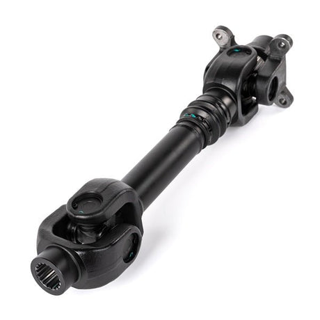 Rugged Propeller Shaft Can - AM Commander - DRIVEN Canada's Powersports 840844006185PAPRS-8023