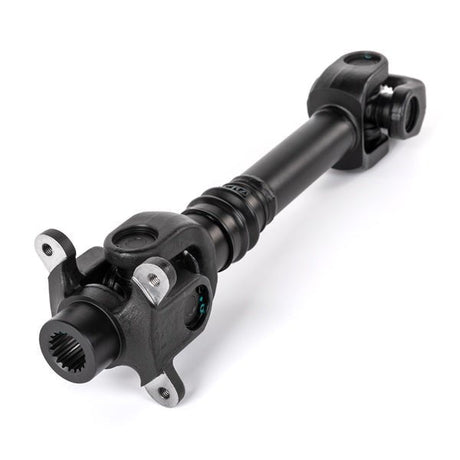 Rugged Propeller Shaft Can - AM Commander - DRIVEN Canada's Powersports 840844006185PAPRS-8023