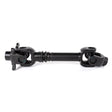 Rugged Propeller Shaft Can - AM Commander - DRIVEN Canada's Powersports 840844006185PAPRS-8023