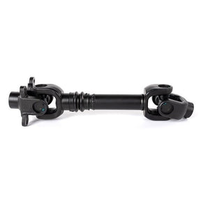 Rugged Propeller Shaft Can - AM Commander - DRIVEN Canada's Powersports 840844006185PAPRS-8023