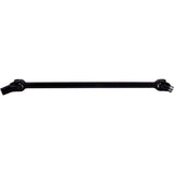 Rugged Propeller Shaft Can - AM Maverick - DRIVEN Canada's Powersports 840844006154PAPRS-8012