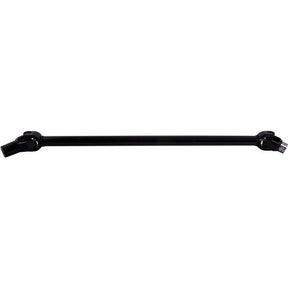 Rugged Propeller Shaft Can - AM Maverick - DRIVEN Canada's Powersports 840844006154PAPRS-8012