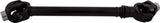 Rugged Propeller Shaft Can - AM Outlander - DRIVEN Canada's Powersports 840844006192PAPRS-8009