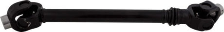 Rugged Propeller Shaft Can - AM Outlander - DRIVEN Canada's Powersports 840844006192PAPRS-8009