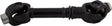RUGGED DRIVESHAFT (PAPRS - 8006) - Driven Powersports Inc.779422857386PAPRS - 8006