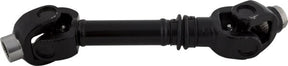 RUGGED DRIVESHAFT (PAPRS - 8006) - Driven Powersports Inc.779422857386PAPRS - 8006