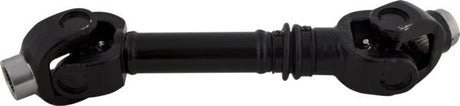 RUGGED DRIVESHAFT (PAPRS - 8006) - Driven Powersports Inc.779422857386PAPRS - 8006