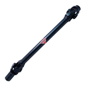 Rugged Propeller Shaft Outlander - DRIVEN Canada's Powersports 840844006239PAPRS-8007