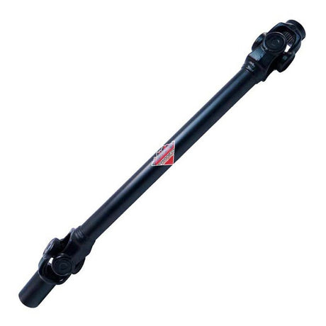 Rugged Propeller Shaft Outlander - DRIVEN Canada's Powersports 840844006239PAPRS-8007