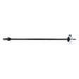RUGGED DRIVESHAFT (PAPRS - 1013) - Driven Powersports Inc.779420887217PAPRS - 1013