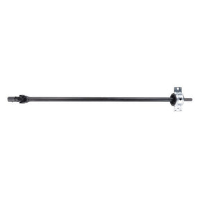 RUGGED DRIVESHAFT (PAPRS - 1013) - Driven Powersports Inc.779420887217PAPRS - 1013