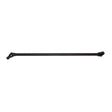 Rugged Propeller Shaft Polaris - DRIVEN Canada's Powersports 840844006277PAPRS-1004