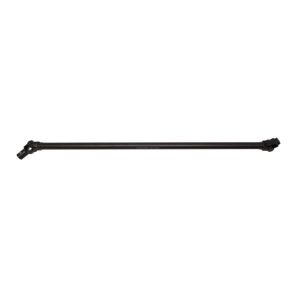 Rugged Propeller Shaft Polaris - DRIVEN Canada's Powersports 840844006277PAPRS-1004