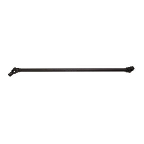 Rugged Propeller Shaft Polaris - DRIVEN Canada's Powersports 840844006277PAPRS-1004