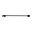Rugged Propeller Shaft Polaris - DRIVEN Canada's Powersports 840844006314PAPRS-1005