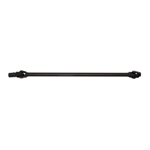 Rugged Propeller Shaft Polaris - DRIVEN Canada's Powersports 840844006314PAPRS-1005