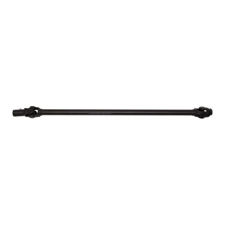 Rugged Propeller Shaft Polaris - DRIVEN Canada's Powersports 840844006314PAPRS-1005