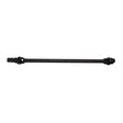 Rugged Propeller Shaft Polaris - DRIVEN Canada's Powersports 840844006284PAPRS-1008