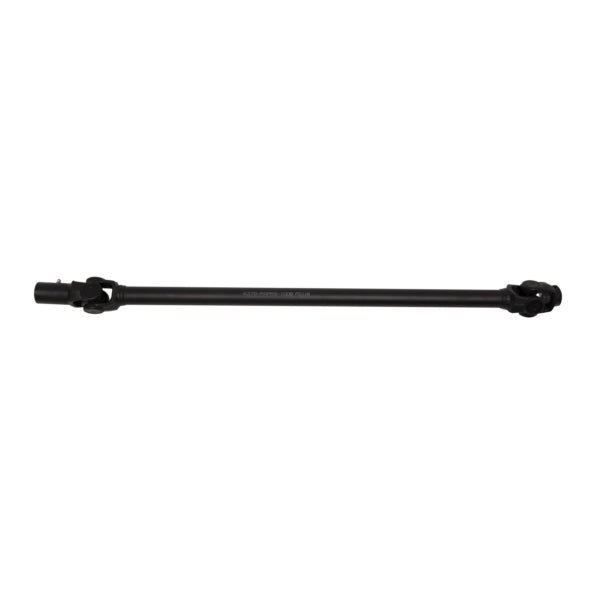 Rugged Propeller Shaft Polaris - DRIVEN Canada's Powersports 840844006284PAPRS-1008