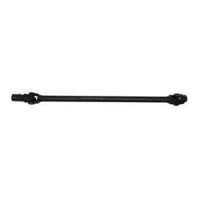 Rugged Propeller Shaft Polaris - DRIVEN Canada's Powersports 840844006284PAPRS-1008