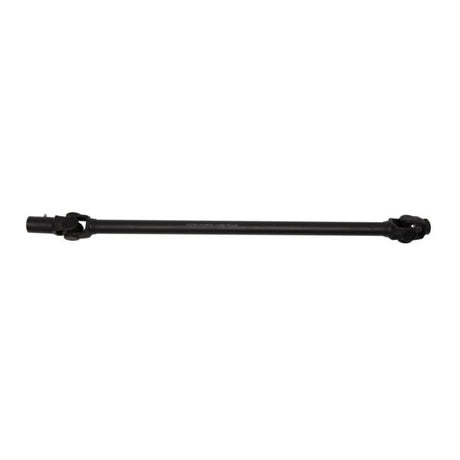 Rugged Propeller Shaft Polaris - DRIVEN Canada's Powersports 840844006284PAPRS-1008