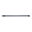 Rugged Propeller Shaft Polaris - DRIVEN Canada's Powersports 840844006376PAPRS-1012