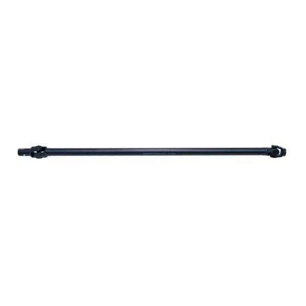 Rugged Propeller Shaft Polaris - DRIVEN Canada's Powersports 840844006376PAPRS-1012