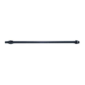 Rugged Propeller Shaft Polaris - DRIVEN Canada's Powersports 840844006376PAPRS-1012