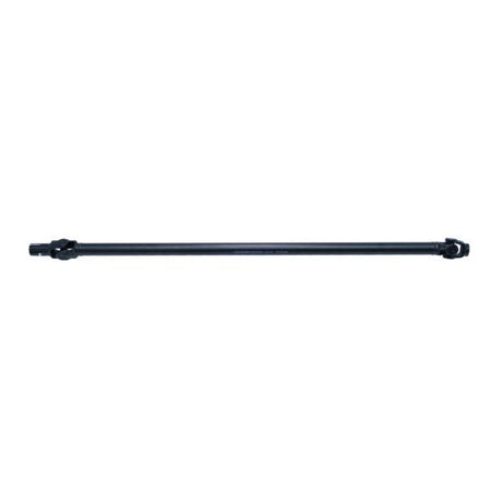 Rugged Propeller Shaft Polaris - DRIVEN Canada's Powersports 840844006376PAPRS-1012