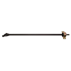 Rugged Propeller Shaft Polaris - DRIVEN Canada's Powersports 840844006345PAPRS-1021
