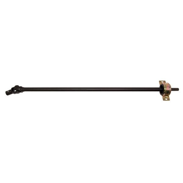 Rugged Propeller Shaft Polaris - DRIVEN Canada's Powersports 840844006345PAPRS-1021