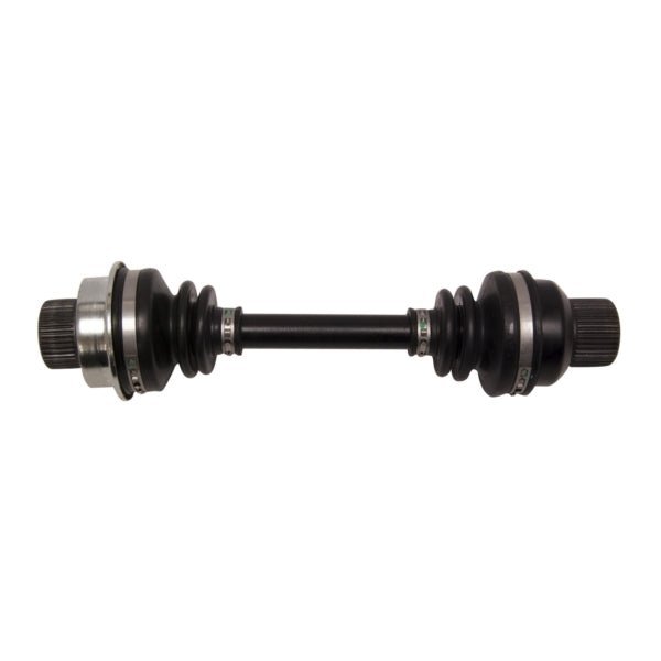 RUGGED DRIVESHAFT (PAPRS - 6001) - Driven Powersports Inc.779420887309PAPRS - 6001