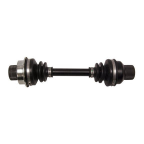 RUGGED DRIVESHAFT (PAPRS - 6001) - Driven Powersports Inc.779420887309PAPRS - 6001