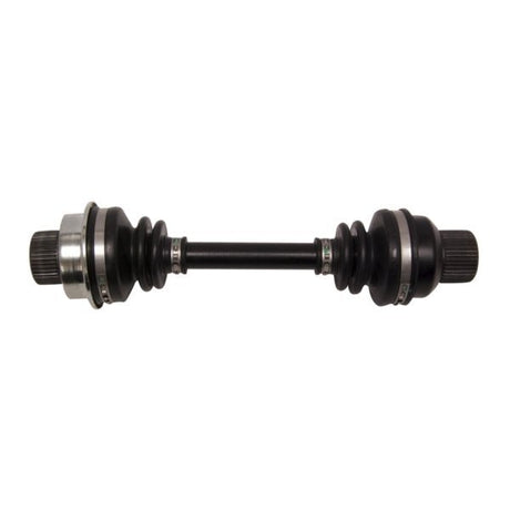 RUGGED DRIVESHAFT (PAPRS - 6001) - Driven Powersports Inc.779420887309PAPRS - 6001