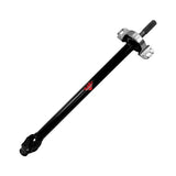 Rugged Propeller Shaft - DRIVEN Canada's Powersports PAPRS-1031PAPRS-1031