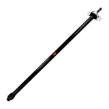 Rugged Propeller Shaft - DRIVEN Canada's Powersports PAPRS-1031PAPRS-1031