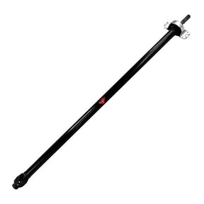 Rugged Propeller Shaft - DRIVEN Canada's Powersports PAPRS-1031PAPRS-1031