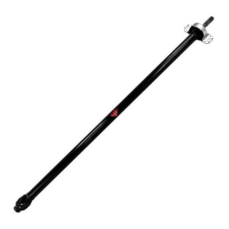Rugged Propeller Shaft - DRIVEN Canada's Powersports PAPRS-1031PAPRS-1031