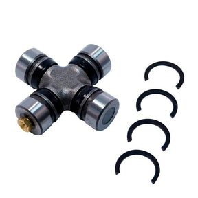 RUGGED UNIVERSAL JOINT SUZ (PAUJ - 1016) - DRIVEN Canada's Powersports 779422442339PAUJ - 1016