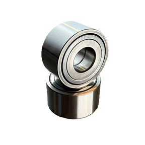RUGGED WHEEL BEARING KIT RR CFMOTO (PAWB - 14001) - DRIVEN Canada's Powersports 779422442353PAWB - 14001