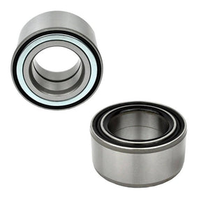 RUGGED WHEEL BEARING KIT RR YAM (PAWB - 8002) - DRIVEN Canada's Powersports 779422441509PAWB - 8002